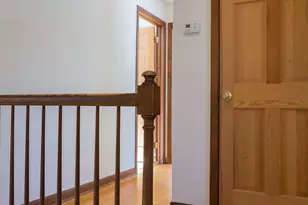 845 Mountain Laurel Rd, Fairfield, CT 06824 - Photo 26