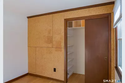 845 Mountain Laurel Road, Fairfield, CT 06824 - Photo 32