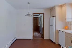 845 Mountain Laurel Rd, Fairfield, CT 06824 - Photo 16