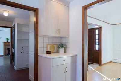 845 Mountain Laurel Road, Fairfield, CT 06824 - Photo 18