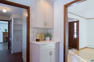 845 Mountain Laurel Rd, Fairfield, CT 06824 - Photo 18