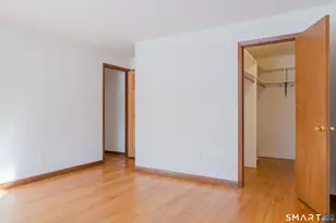 845 Mountain Laurel Rd, Fairfield, CT 06824 - Photo 22