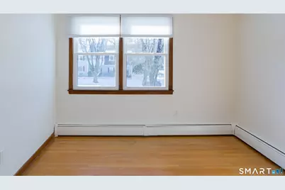 845 Mountain Laurel Road, Fairfield, CT 06824 - Photo 34