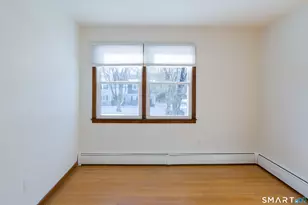 845 Mountain Laurel Rd, Fairfield, CT 06824 - Photo 34