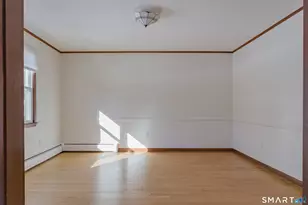 845 Mountain Laurel Rd, Fairfield, CT 06824 - Photo 8