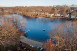 845 Mountain Laurel Rd, Fairfield, CT 06824 - Photo 2