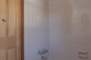 845 Mountain Laurel Rd, Fairfield, CT 06824 - Photo 28