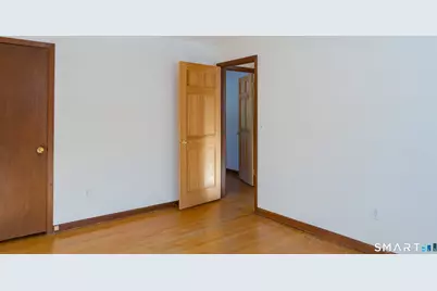 845 Mountain Laurel Road, Fairfield, CT 06824 - Photo 36