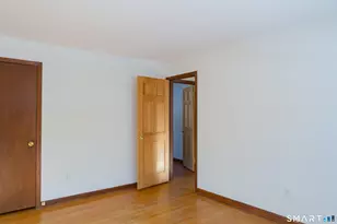 845 Mountain Laurel Rd, Fairfield, CT 06824 - Photo 36