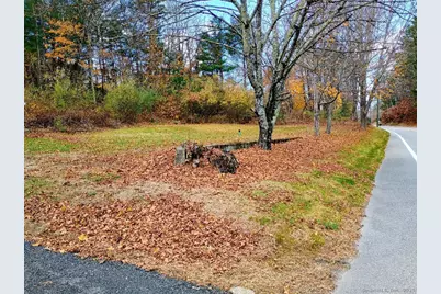 633 Wauregan Road, Brooklyn, CT 06234 - Photo 14