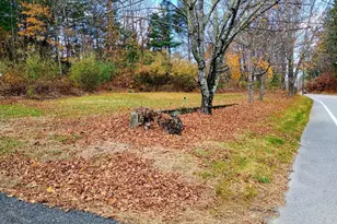 633 Wauregan Rd, Brooklyn, CT 06234 - Photo 14