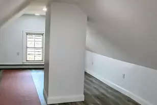 633 Wauregan Rd, Brooklyn, CT 06234 - Photo 8