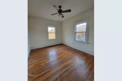 45 Belden Street #Floor 3, New Britain, CT 06051 - Photo 8