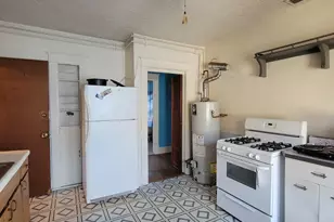 45 Belden St, New Britain, CT 06051 - Photo 6