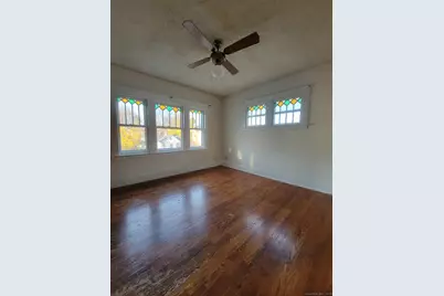 45 Belden Street #Floor 3, New Britain, CT 06051 - Photo 1
