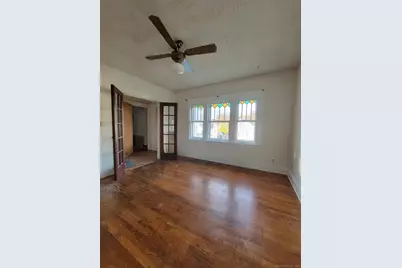 45 Belden Street #Floor 3, New Britain, CT 06051 - Photo 2