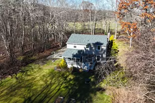 104 Pulpit Rock Rd, Woodstock Valley, CT 06281 - Photo 36