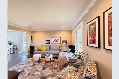 104 Pulpit Rock Road, Woodstock Valley, CT 06281 - Photo 4