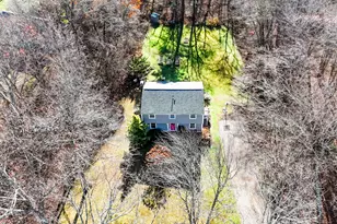 104 Pulpit Rock Rd, Woodstock Valley, CT 06281 - Photo 12