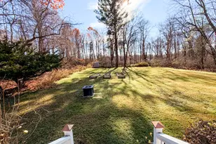 104 Pulpit Rock Rd, Woodstock Valley, CT 06281 - Photo 26