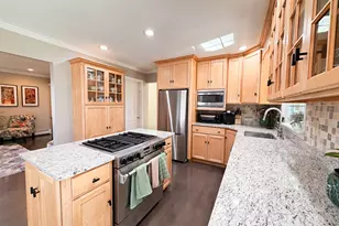 104 Pulpit Rock Rd, Woodstock Valley, CT 06281 - Photo 32