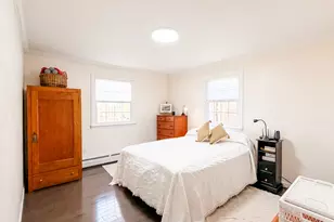 104 Pulpit Rock Rd, Woodstock Valley, CT 06281 - Photo 20