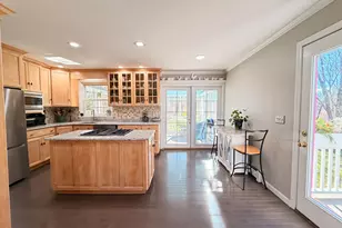 104 Pulpit Rock Rd, Woodstock Valley, CT 06281 - Photo 14