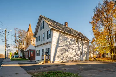 88 High Street, Enfield, CT 06082 - Photo 22