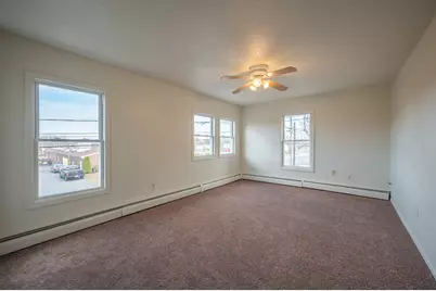 88 High Street, Enfield, CT 06082 - Photo 12