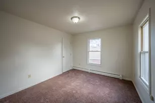 88 High St, Enfield, CT 06082 - Photo 16