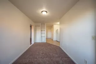 88 High St, Enfield, CT 06082 - Photo 2