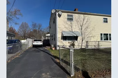 209 McGrath Court, Stratford, CT 06615 - Photo 1