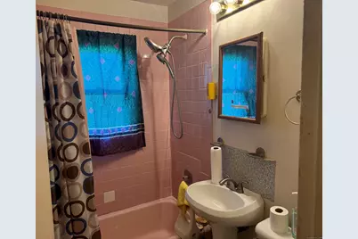 209 McGrath Court, Stratford, CT 06615 - Photo 4