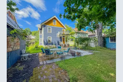 52 Sherman Street, Hartford, CT 06105 - Photo 2