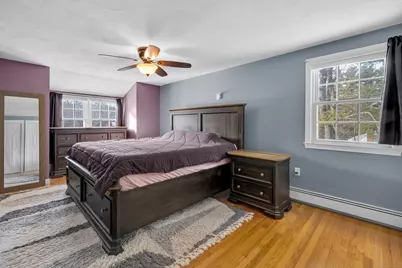 47 Long View Drive, Simsbury, CT 06070 - Photo 16