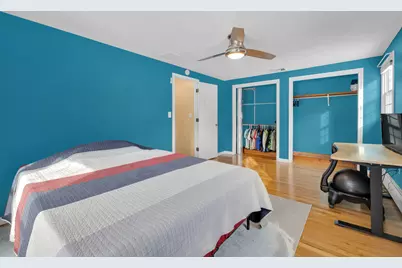 47 Long View Drive, Simsbury, CT 06070 - Photo 20