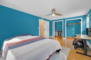 47 Long View Dr, Simsbury, CT 06070 - Photo 20