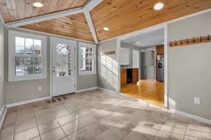 47 Long View Dr, Simsbury, CT 06070 - Photo 12