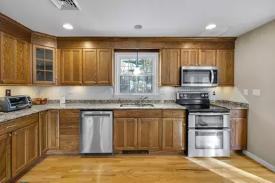 47 Long View Drive, Simsbury, CT 06070 - Photo 8