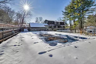 47 Long View Dr, Simsbury, CT 06070 - Photo 36