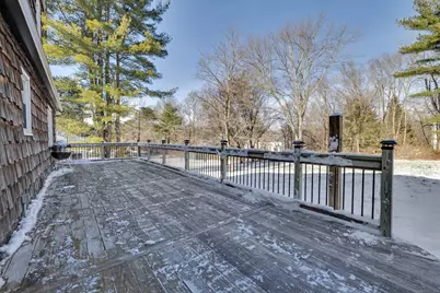 47 Long View Drive, Simsbury, CT 06070 - Photo 32