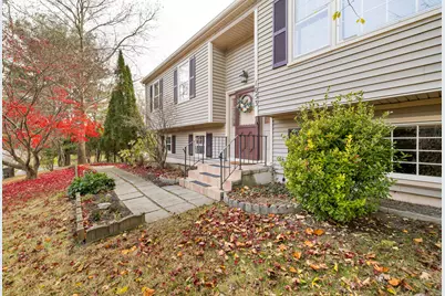 1053 Cutspring Road, Stratford, CT 06614 - Photo 2