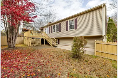 1053 Cutspring Road, Stratford, CT 06614 - Photo 8