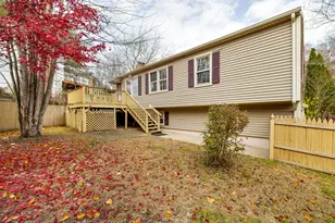 1053 Cutspring Rd, Stratford, CT 06614 - Photo 8