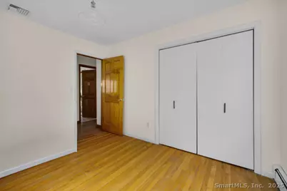 1053 Cutspring Road, Stratford, CT 06614 - Photo 22