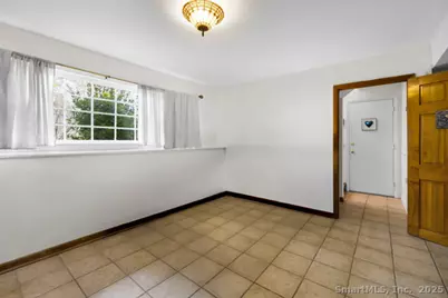 1053 Cutspring Road, Stratford, CT 06614 - Photo 24