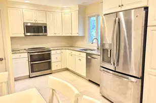 34 Davis Ave, Vernon, CT 06066 - Photo 2