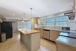 198 Forest Rd, Coventry, CT 06238 - Photo 4