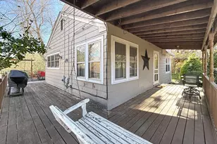 198 Forest Rd, Coventry, CT 06238 - Photo 20