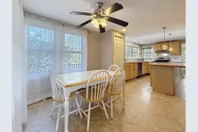 198 Forest Road, Coventry, CT 06238 - Photo 10